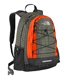 NorthFace Jester Backpack Style # AJVN-gz7 One Size