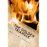 the golden triangle