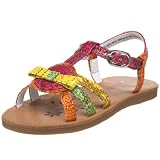 Rachel Shoes Little Kid/Big Kid Cairo Sandal