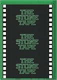 THE STONE TAPE