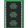 THE STONE TAPE