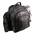 McKinley Rucksack Picknick Deluxe 4