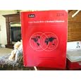 Lotus Domino R5.0: a Developer's Handbook. International Technical Support Organization.