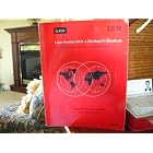 Click here to buy Lotus Domino R5.0: a Developer's Handbook.  International Technical Support Organization. by  Lutos..