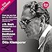 Otto Klemperer