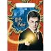 All Products : Harry Potter Loot Bags 8ct