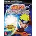 Naruto: Uzumaki Chronicles (Prima Official Game Guide)