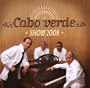 Show 2008