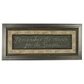 Remember the reason for the Season - 10 x 22
