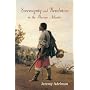 Sovereignty and Revolution in the Iberian Atlantic by Jeremy Adelman