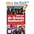 Wohin geht die t�rkische Gesellschaft?: Kulturkampf in der T�rkei