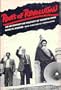 Roots of Revolution: An Interpretive History of Modern Iran