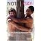 My collection of gay series, soaps, shorts and musicals (List #3)