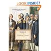 Spies in the Continental Capital: Espionage Across Pennsylvania During the American Revolution