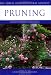 Pruning