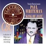King of Jazz: 1920-1927