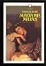 Books : Madame Midas