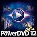 PowerDVD 12 Ultra [ダウンロード]