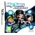 MySims Agents (Nintendo DS)