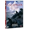 Galapagos [DVD]