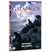 Galapagos [DVD] [2006]