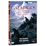 Galapagos [DVD] [2006]