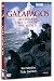 DVD : Galapagos [2006]