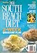 Book Prevention Guide, The South Beach Diet 2-Week Quickstart Plan, Issue 3 2008 Issue
