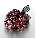 Info/Buy Mixed Bead Stretch Bracelet