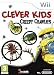 Clever Kids: Creepy Crawlies (Wii)