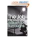 The Job: Interviews with William S. Burroughs (Penguin Modern Classics)