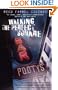 Walking the Perfect Square (Moe Prager Series)