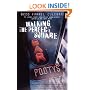 Walking the Perfect Square (Moe Prager Series)