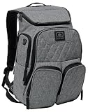 Ogio Binge Backpack - Static
