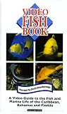 Video Fish Book