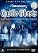 51SxbJTz5SL. SL75  Castle Ghosts of England, Scotland, Wales & Ireland [DVD]