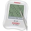 Sudoku Puzzle