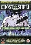Ghost in the Shell