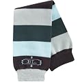 BabyLegs Organic Heron Leg Warmers