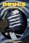 Drugs: Should They Be Legalized? (Issues in Focus)