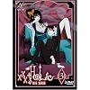 xxxHolic - Die Serie, Vol. 03  [2 DVDs]