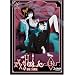 xxxHolic - Die Serie, Vol. 03 (2 DVDs)