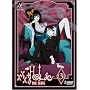 xxxHolic - Die Serie, Vol. 03 (2 DVDs)