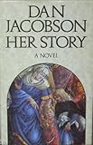Her story : a novel