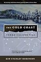 The Gold Coast