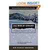 The Gold Coast: Three Californias (Three Californias Series)