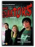 Buy : The Edukators (2 Disc Special Edition)
