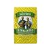Dog Food