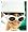 Audrey Hepburn: A Life in Pictures
