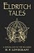 Eldritch Tales